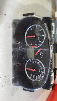 Compteur