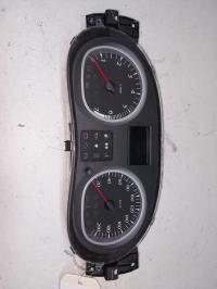 Compteur