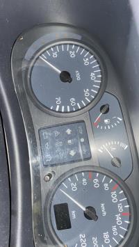 Compteur