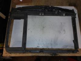 Face avant
