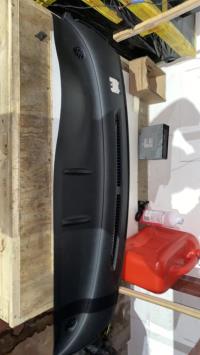 Photo pièce auto