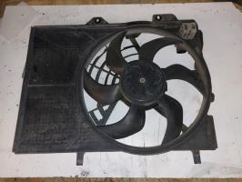 Ventilateur