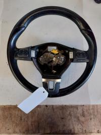 Volant