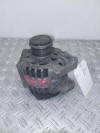Alternateur