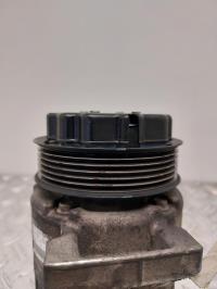 Compresseur clim