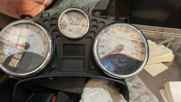 Compteur