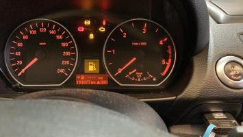 Compteur