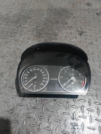 Compteur