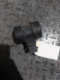 Debitmetre
