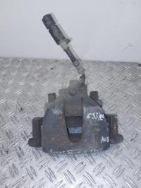 Photo pièce auto