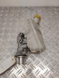 Maitre cylindre (freinage)