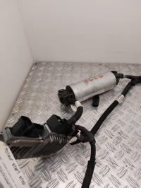 Photo pièce auto