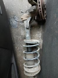 Photo pièce auto