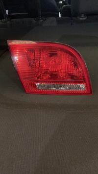 Photo pièce auto
