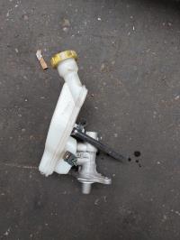 Maitre cylindre (freinage)