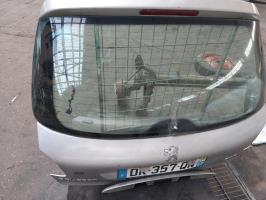 Photo pièce auto