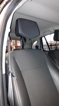 Photo pièce auto