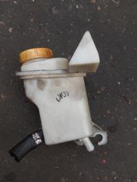 Vase de direction