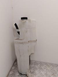 Vase d'expansion
