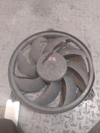 Ventilateur