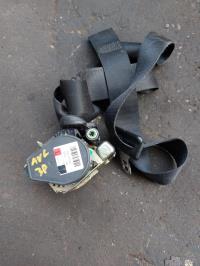 Ceinture avant gauche
