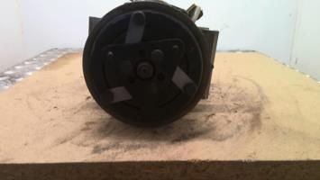 Compresseur clim