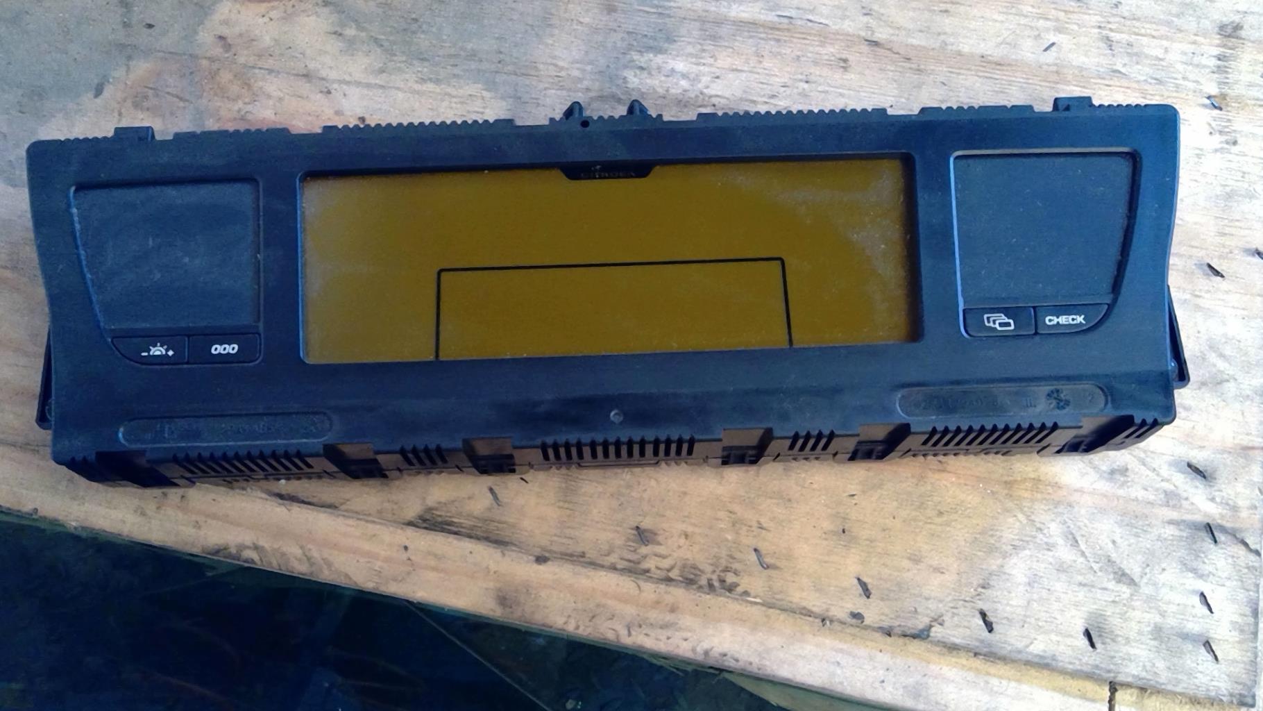 Compteur