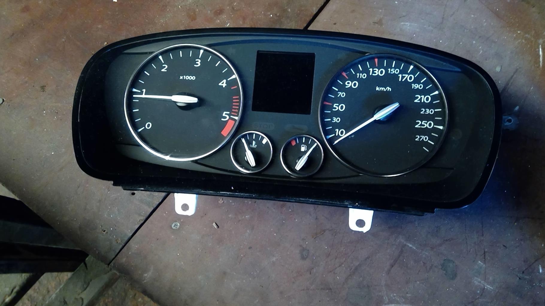 Compteur