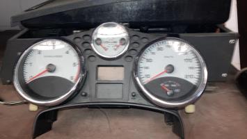 Compteur