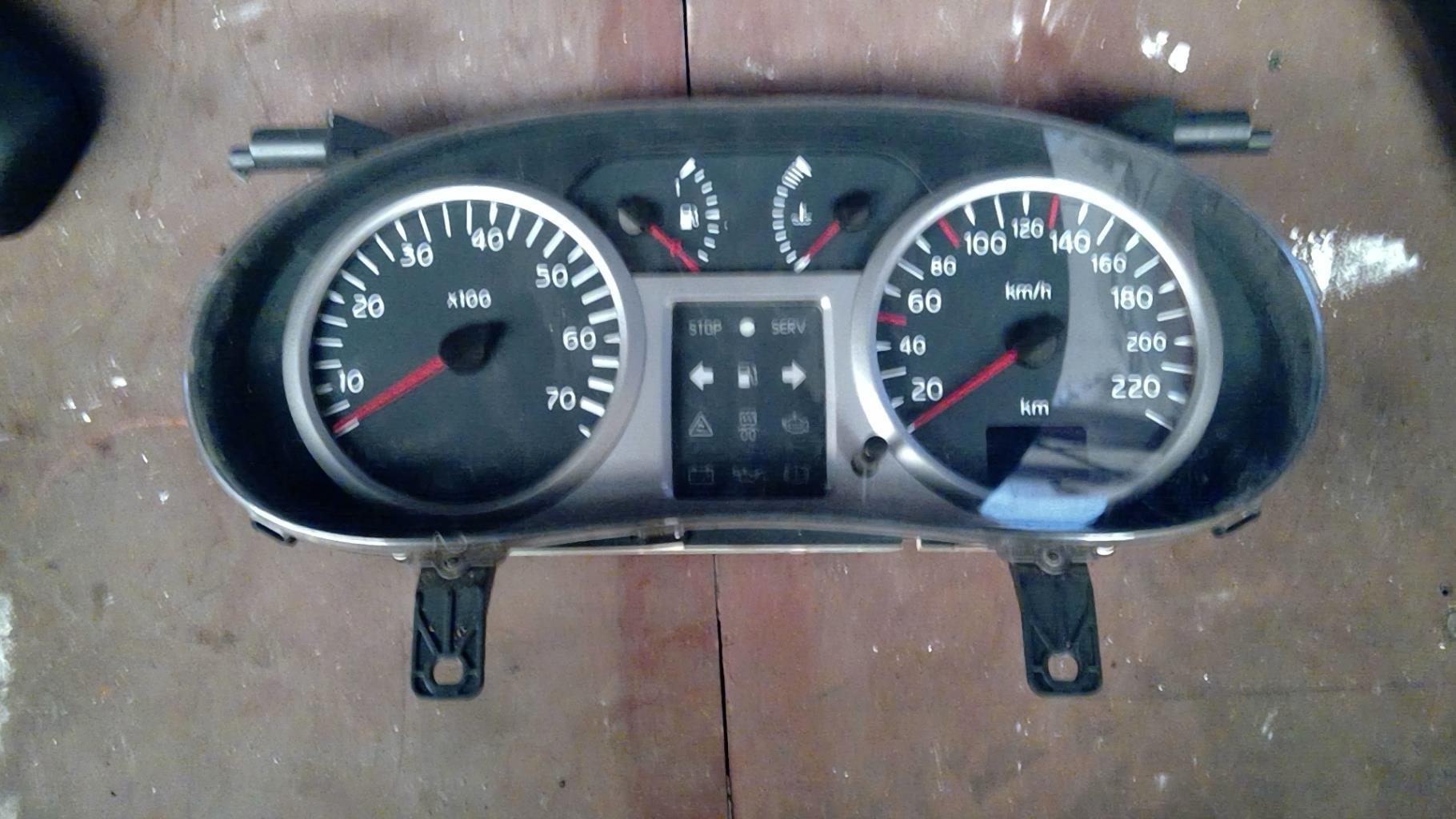 Compteur