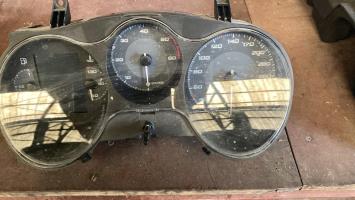 Compteur