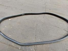 Joint de porte arriere droite