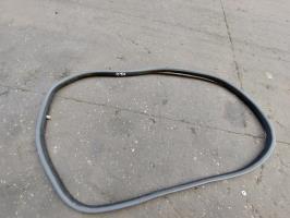 Joint de porte arriere gauche