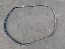 Joint de porte avant gauche