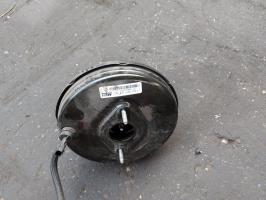 Mastervac