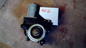 Moteur leve vitre avant gauche