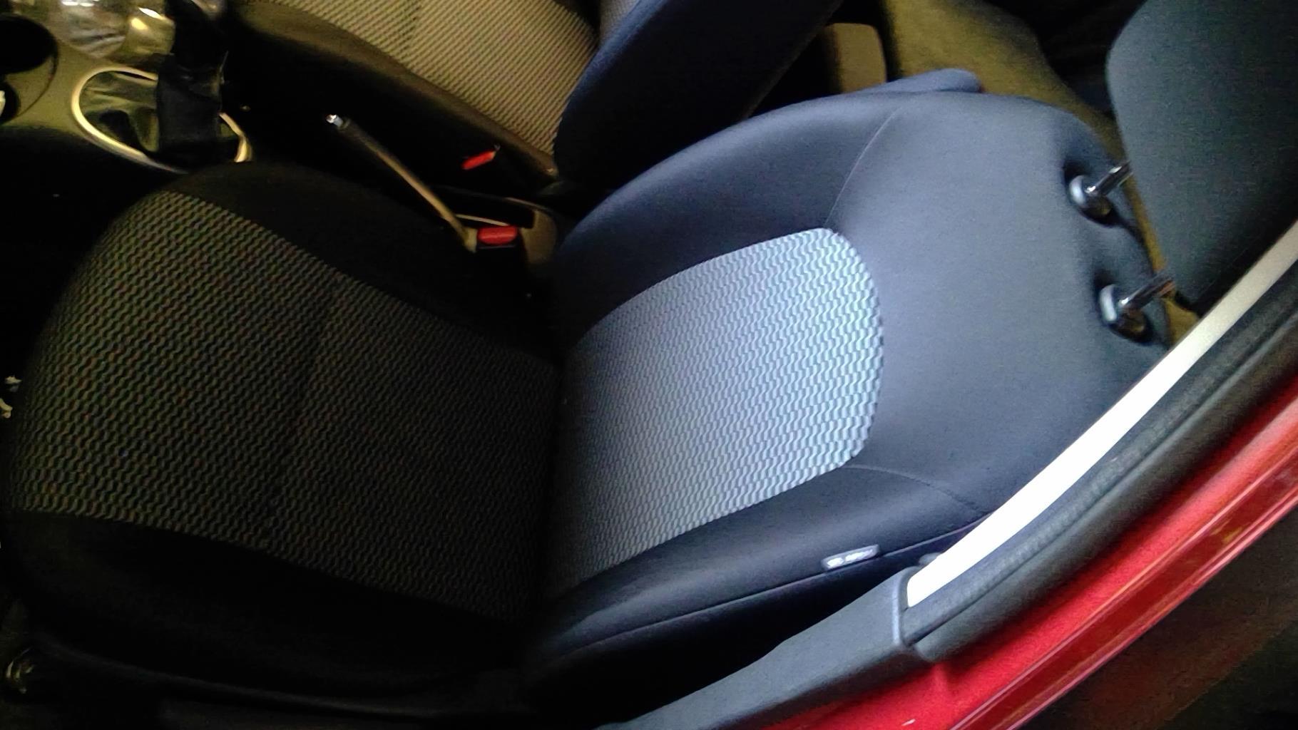 Photo pièce auto