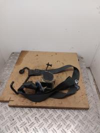Ceinture avant gauche