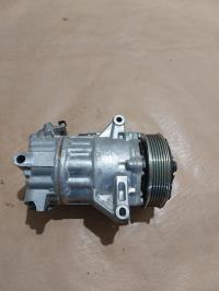 Compresseur clim