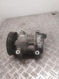 Compresseur clim