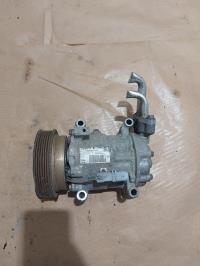 Compresseur clim
