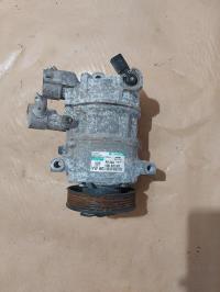 Compresseur clim