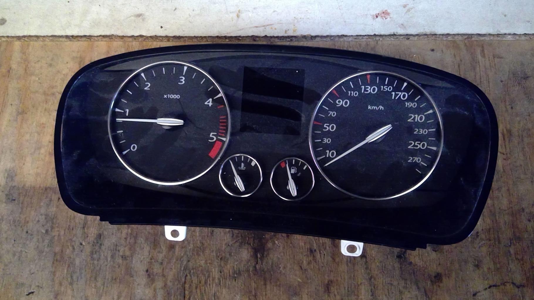 Compteur