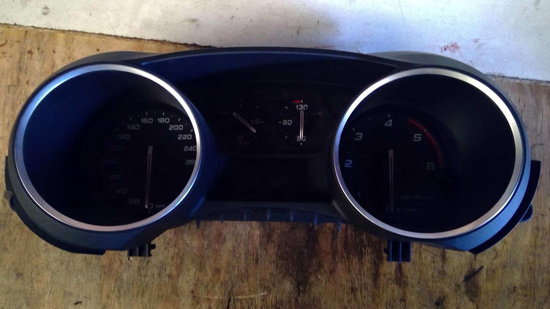 Compteur
