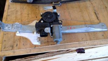 Leve vitre electrique arriere droit