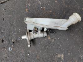 Maitre cylindre (freinage)