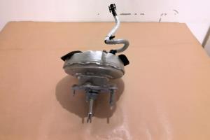 Mastervac