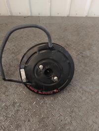 Mastervac