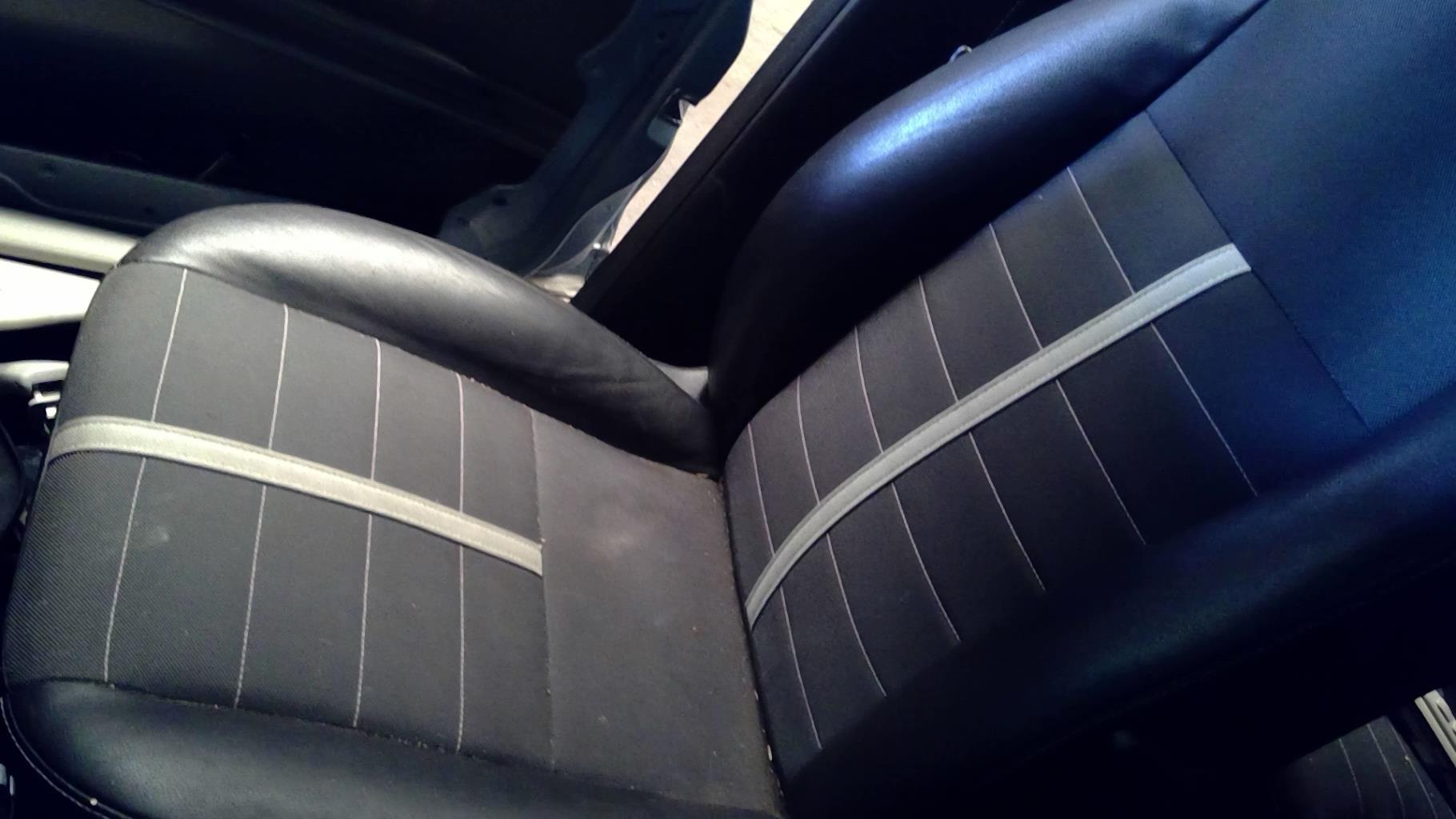 Photo pièce auto