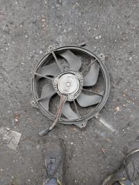 Ventilateur